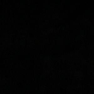 Meet your Posher, Deb